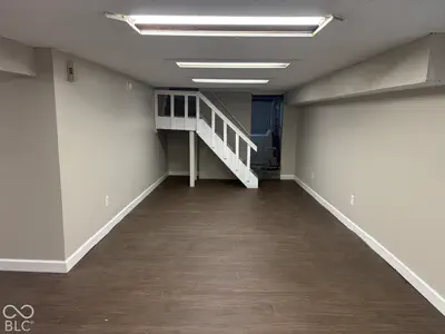4343 Spann Avenue, Indianapolis - 22
