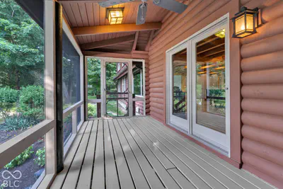 6855 Centerville Road, Williamsburg - 54
