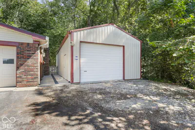 2049 Blue Bluff Road, Martinsville - 13