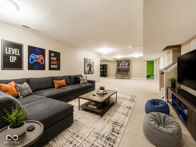 5825 Somerset Boulevard E, Bargersville - 9