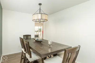 1417 Royal Lake Drive, Indianapolis - 7