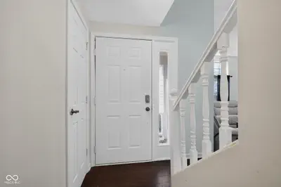 8768 Buckhaven, Indianapolis - 6