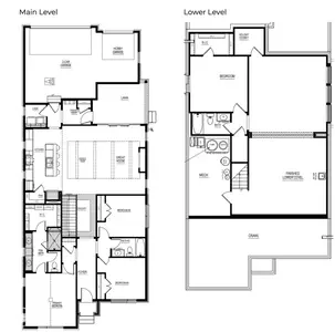 17305 Wilkes Way, Westfield - 8