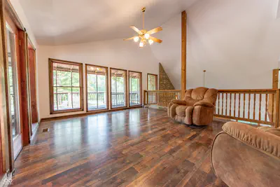 17399 State Road 58, Seymour - 28