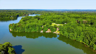7511 Poplar Point Drive, Trafalgar - 109