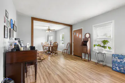 2411 Ohio Avenue, Columbus - 11