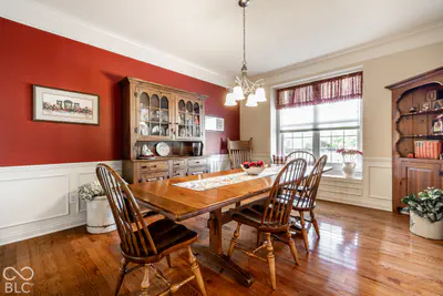 15735 Capital Spending Road, Westfield - 7