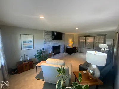 558 S 2nd Street, Upland - 24