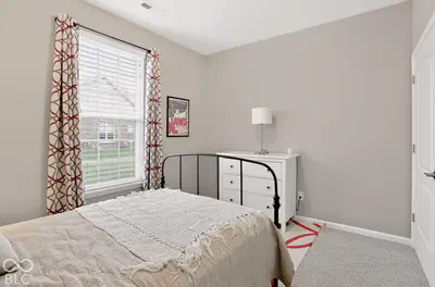 1183 Red Tail Court, Greenwood - 34