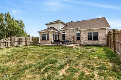 4674 County Road 1000, Pittsboro - 50