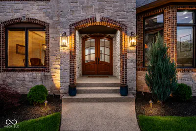 16437 Shore Oaks, Noblesville - 3