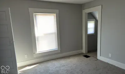 349 29th Street, Indianapolis - 9