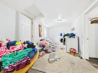 1523 20th Street, Anderson - 15