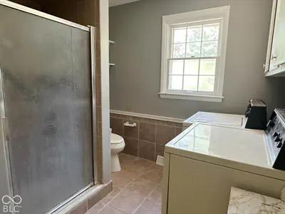 7440 Radburn, Indianapolis - 20