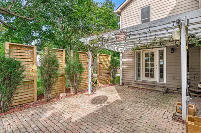 8340 Harrison Parkway, Fishers - 13