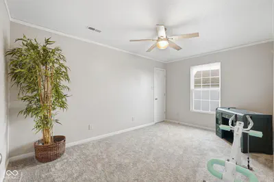 1102 Maple Run Drive, Sheridan - 26