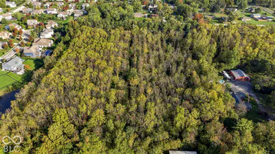 16575 Seminole Road, Noblesville - 56