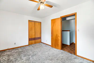 1190 Morgan Street, Martinsville - 23