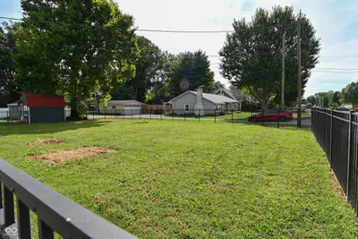 703 Main Street, Plainfield - 54
