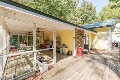 3672 Hougham Drive, Trafalgar - 22