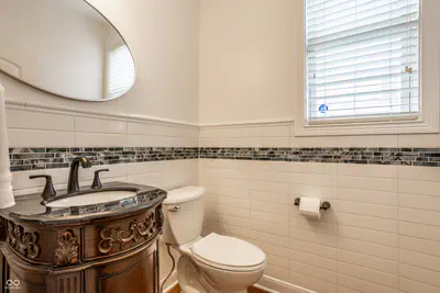 6523 Paddle Drive, Carmel - 14