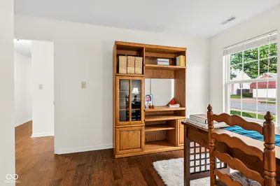 10635 Aspen Drive, Fishers - 26