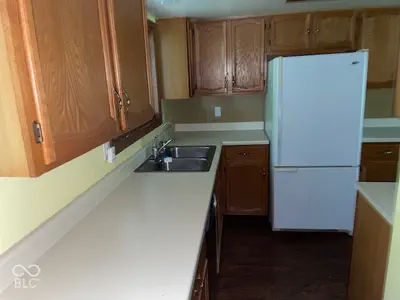 13682 Ferguson Road, Camby - 18