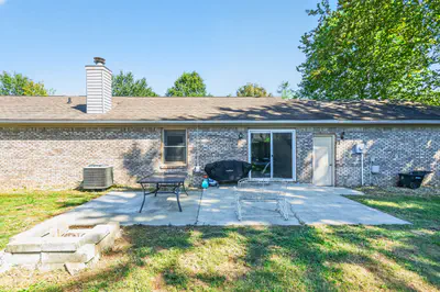 287 Big Horn Lane, Seymour - 13