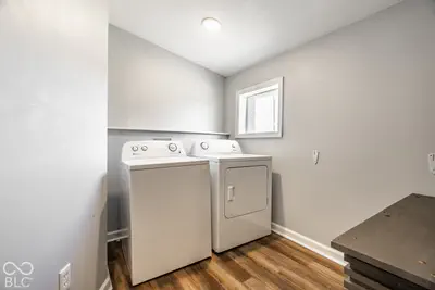 2015 Columbia Avenue, Indianapolis - 24