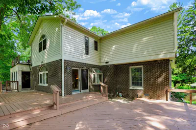 710 Forest Boulevard, Indianapolis - 59