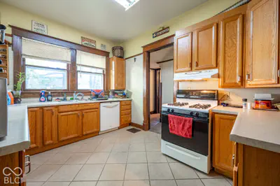 110 Taylor Place, Greencastle - 31