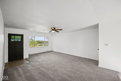 1601-1603 Maish Road, Frankfort - 22