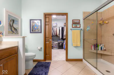 3890 Naples Drive, Columbus - 34