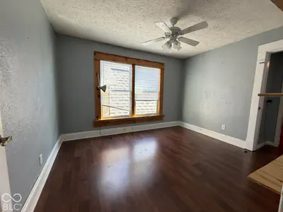 933 Morris Street, Indianapolis - 37