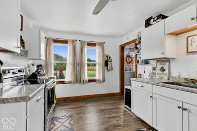 11422 State Road 47, Thorntown - 17