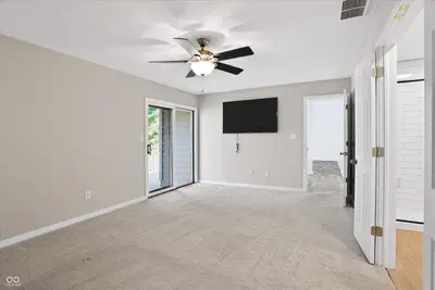 328 Sandbrook Drive, Noblesville - 24