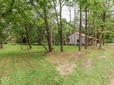 7951 Laurel Drive, Nineveh - 10
