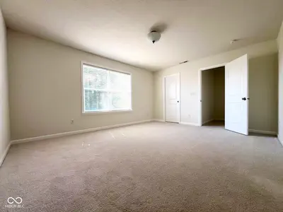 10593 Brooks Street, Indianapolis - 28