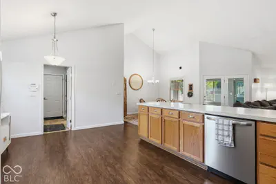 5507 Emerson Way, Anderson - 31