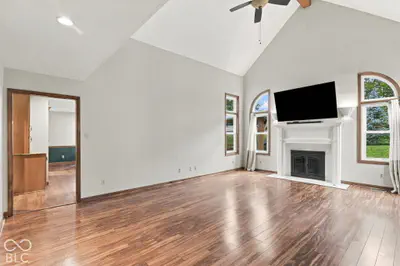 380 Runyon Road, Greenwood - 12