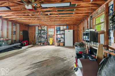 7119 Drum Drive, Nineveh - 56