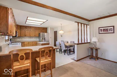 2820 State Road 38, Westfield - 8