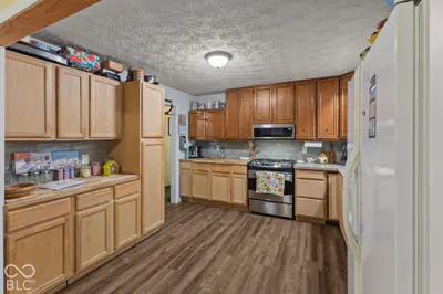4013 Ivory Way, Indianapolis - 5