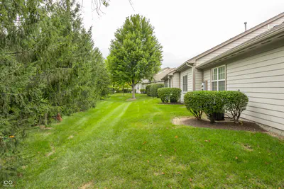 10484 Muir Lane, Fishers - 34