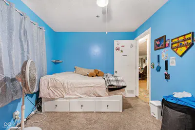 204 Franklin Avenue, Arcadia - 19