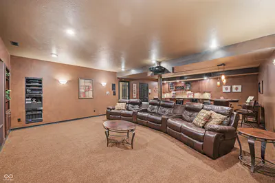 8821 Bay Breeze Lane, Indianapolis