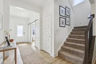 2030 W 171st Street, Westfield - 9