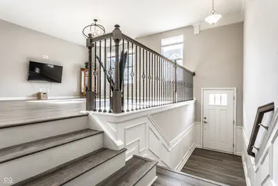 16024 Talmon Drive, Westfield - 6