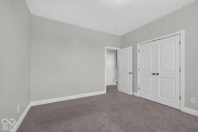 7080 Cherry Creek Boulevard, Carmel - 42