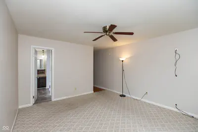 2544 Franklin Street, Columbus - 15